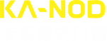 斷橋鋁門窗廠家怎么選？斷橋鋁門窗工廠有哪些